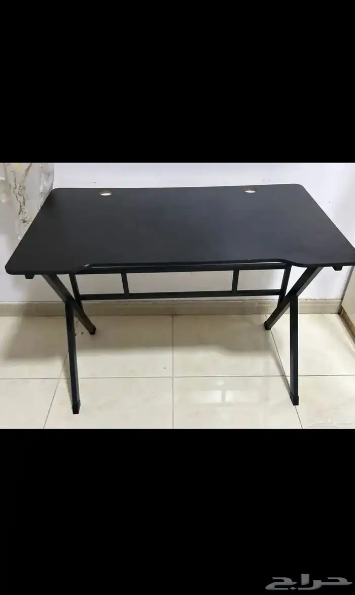 طاولة حقة بلاستيشن 0
