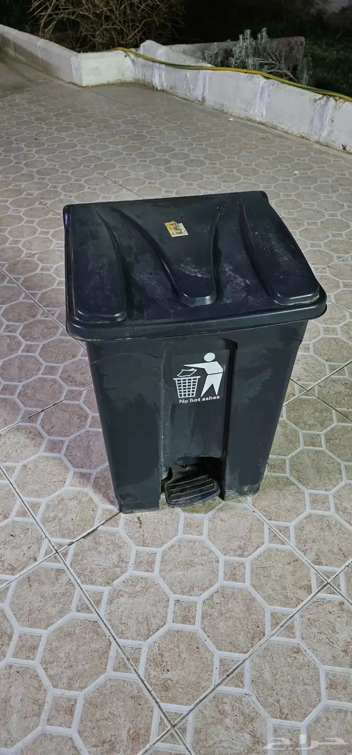 معدات بوفيه شبه جديدي 9