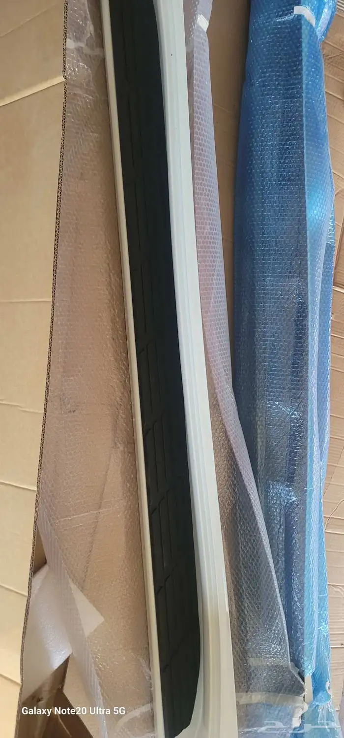 وطايات جيب لندكلوزر سعودي من 2008 ال 2015 3
