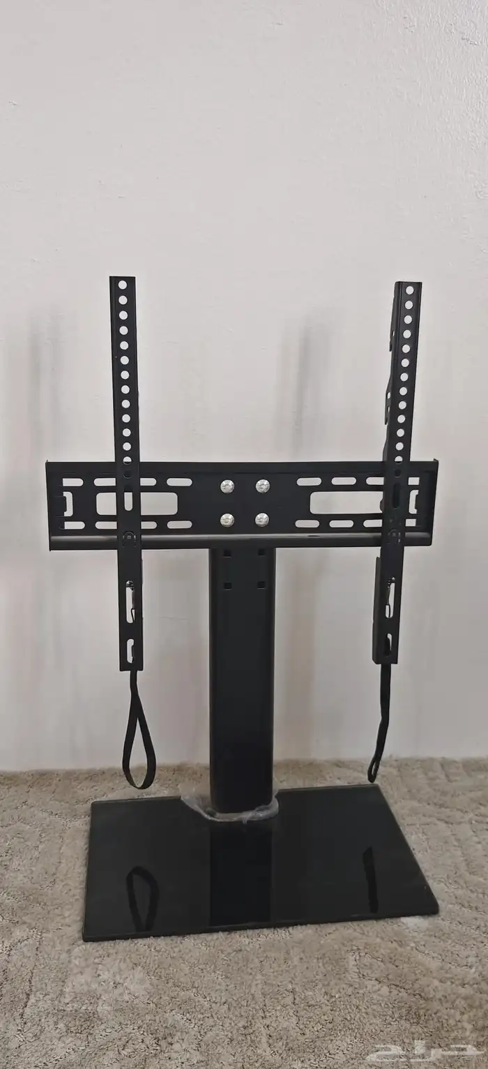 قاعدة بلازما 0