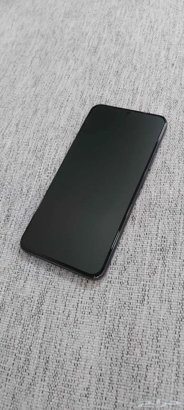 جلكسي اس 22 بلس 8