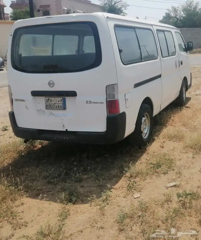باص 2009 0
