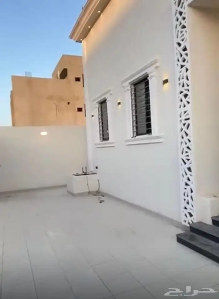 دور تشطيب راقي ضاحية الإسكان 0