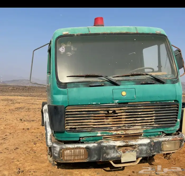 راس البي للبيع 0