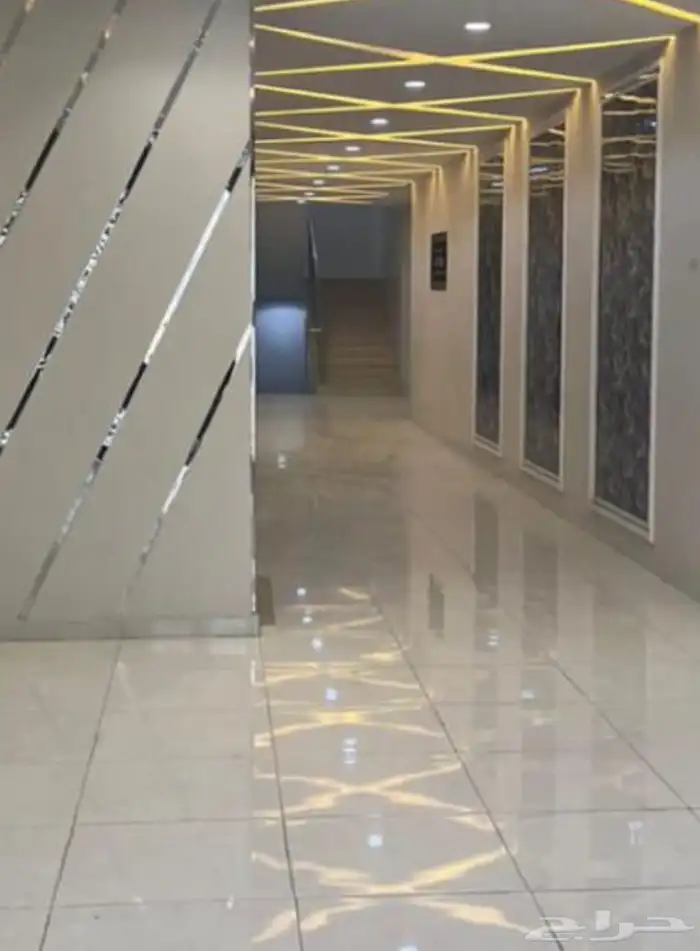 شقة مفروشه للإيجار بحي شبرا الطايف 14