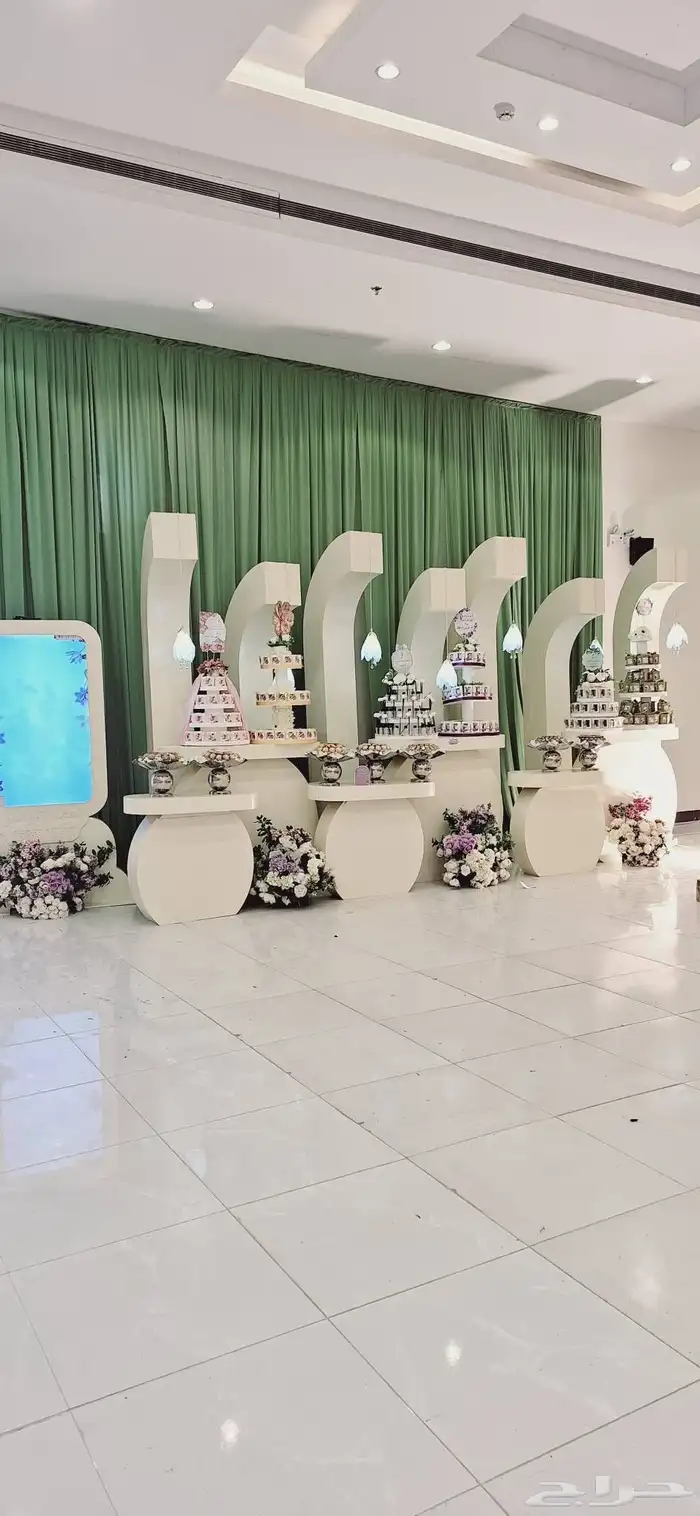 كوش_الجوف_سكاكا 3