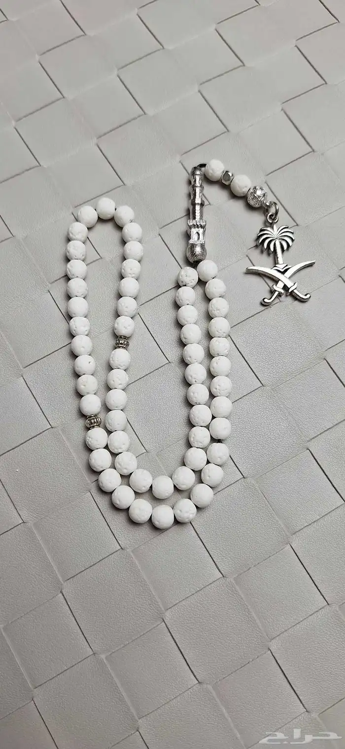 مرجان اسفنجي 3