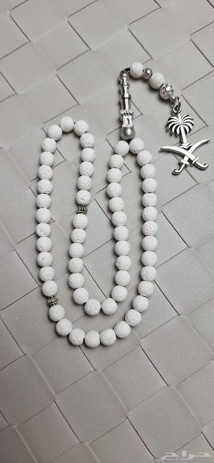 مرجان اسفنجي 0