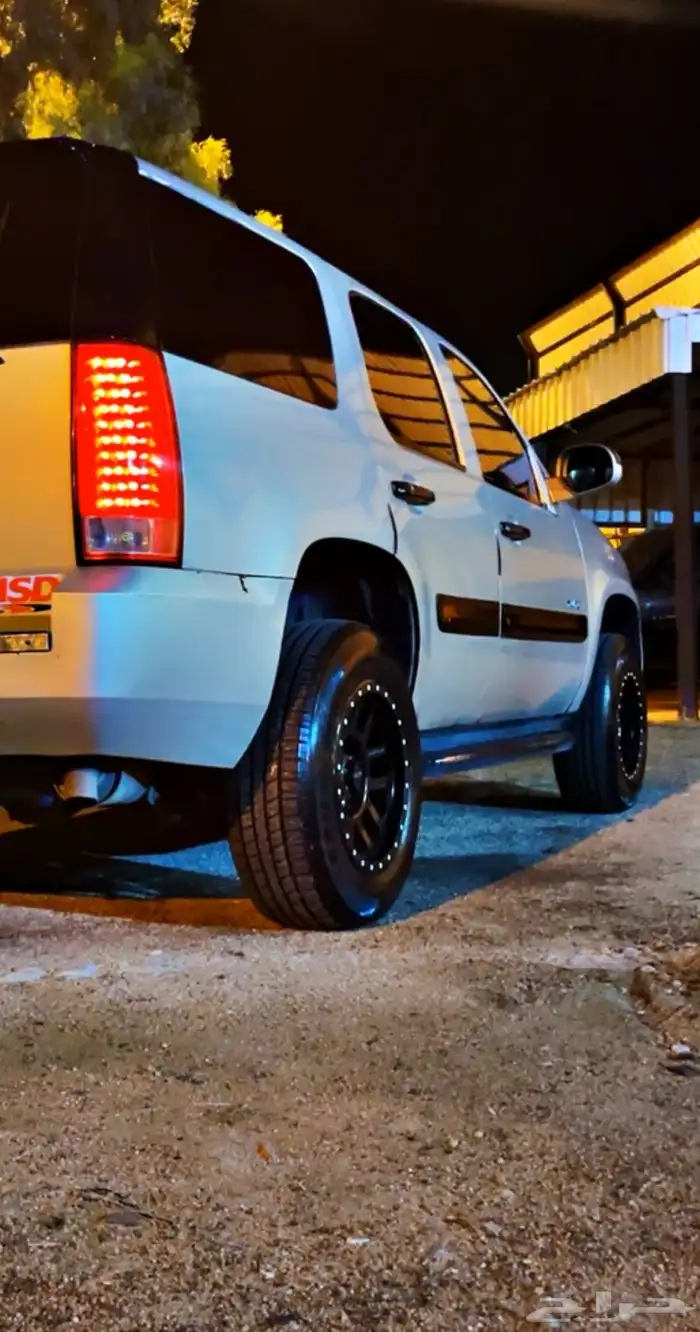 جنوط مثود اصليه امريكي مقاس 18 3