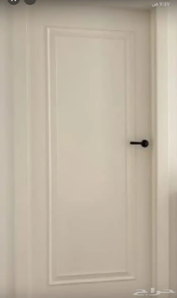 نجار  خشب ابواب قشر   بس شنديان جوز  شو ل نديف 9