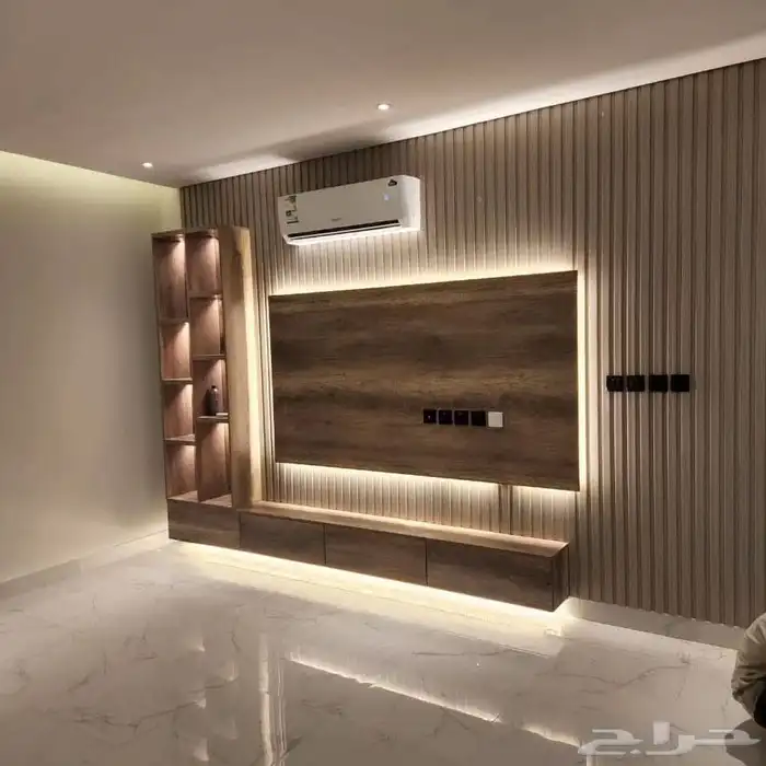 ديكورات الدمام القطيف 9