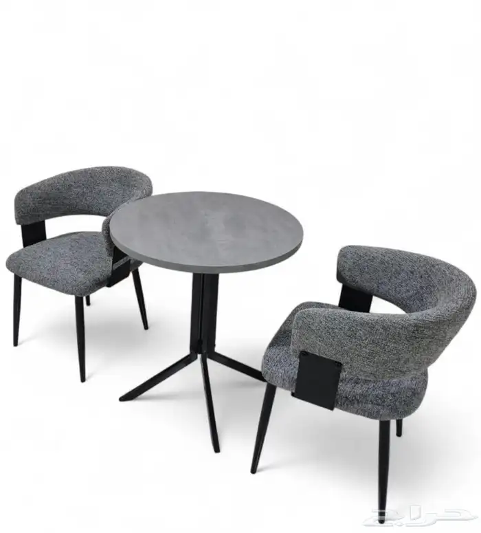 طاولات طعام رخام 11