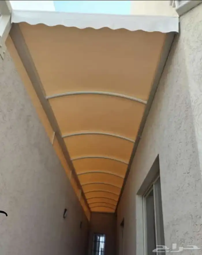 مضلات سواتر الدمام القطيف الخبر 5