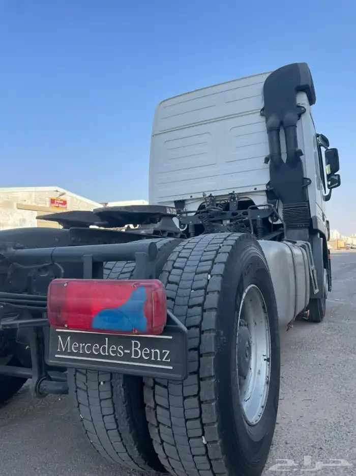 راس سحب غرف 2