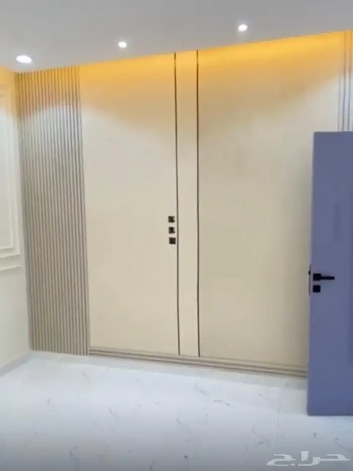 دور تشطيب راقي ضاحية الإسكان 3