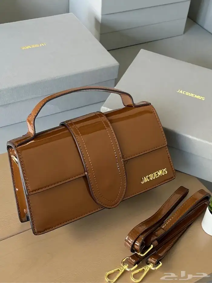 شنط ماركه توصيل فوري جده ورياض باقي المدن شحن لجميع المملكة 33