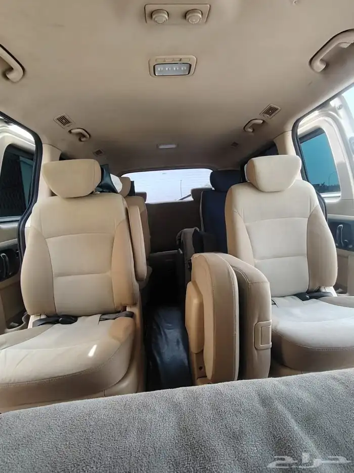 توصيل طالبات جامعه شقراء وكليه التقنيه ب القويعية 5