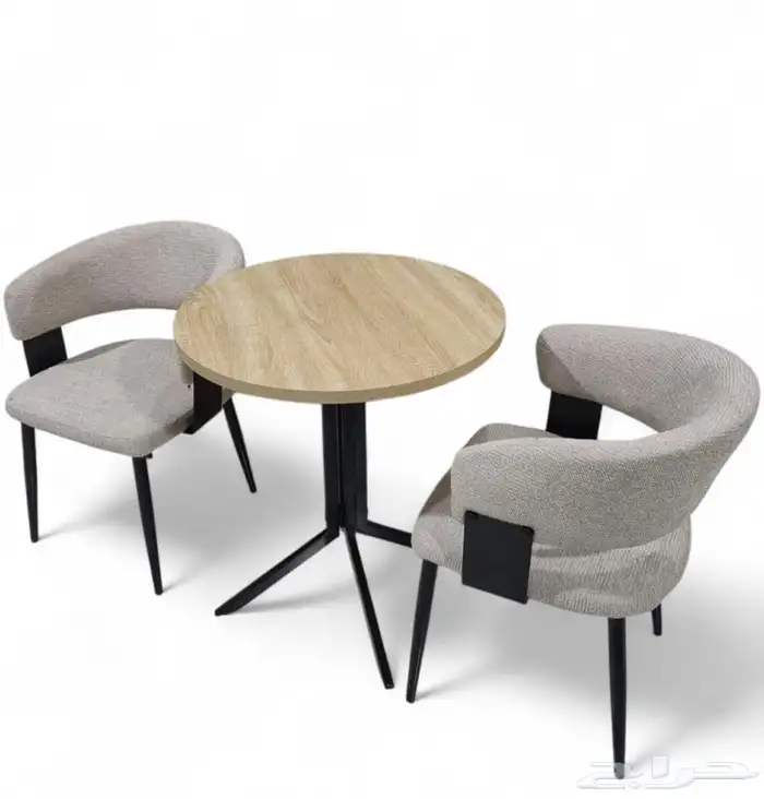 طاولات طعام رخام 9