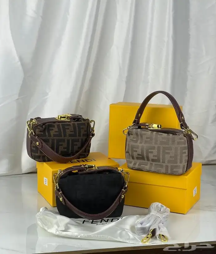 شنطاط ماركه تصفيه جملة الجمله 43