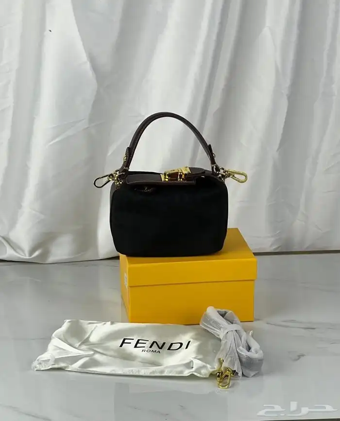 شنطاط ماركه تصفيه جملة الجمله 42