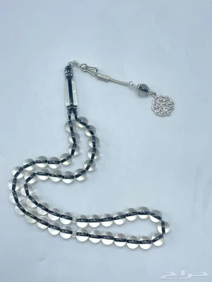 سبح بكلايتت طربزون معدن خيوط مقاومه للقطع اسعار جملة الجملة 4