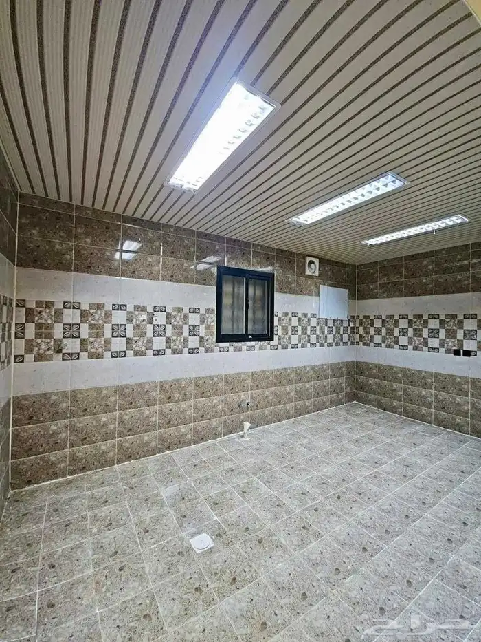 دور أرضي للبيع في الرياض حي الجنادرية. 7