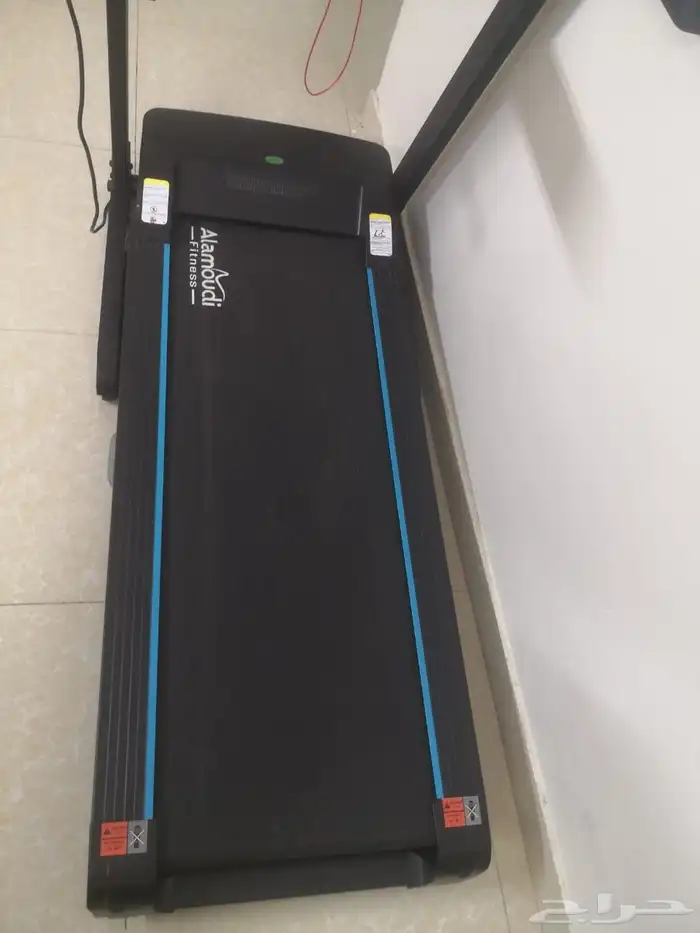 سير كهربائي 2