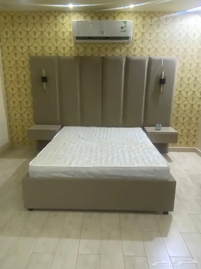 سرير للبيع 0