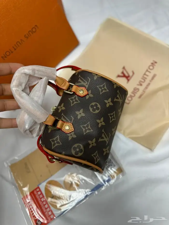 شنطاط ماركه تصفيه جملة الجمله 23