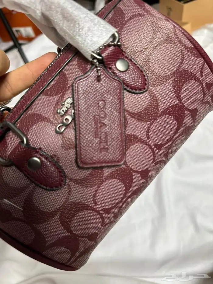 شنطاط ماركه تصفيه جملة الجمله 34