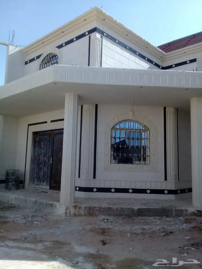 لياسه ملونه بديل الحجر الطبيعي 7