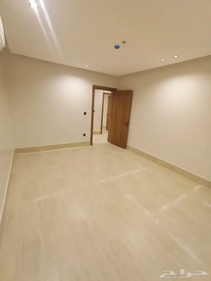 شقق للبيع بالخبر الشبيلي حي الحمرا 5