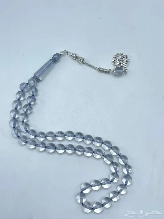 سبح بكلايتت طربزون معدن خيوط مقاومه للقطع اسعار جملة الجملة 5