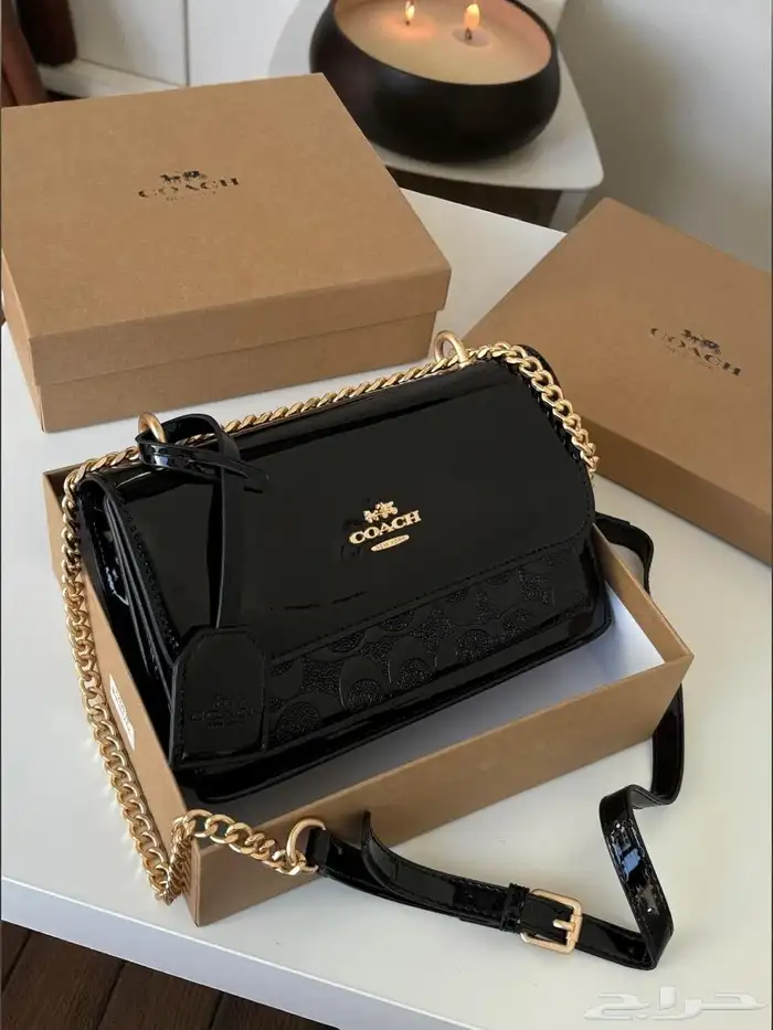 شنط ماركه توصيل فوري جده ورياض باقي المدن شحن لجميع المملكة 14