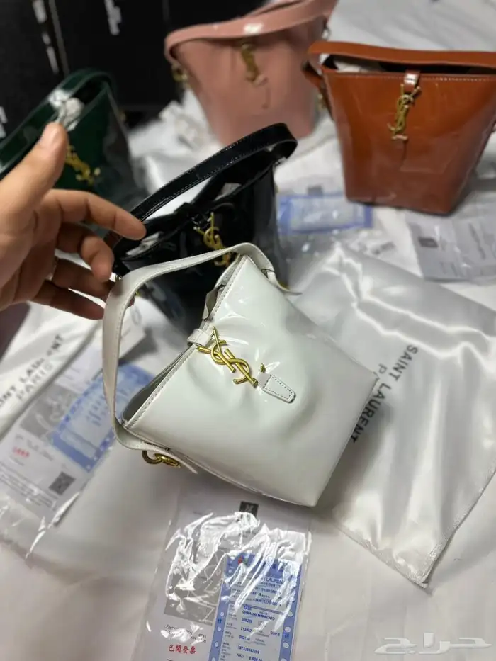 شنطاط ماركه تصفيه جملة الجمله 35