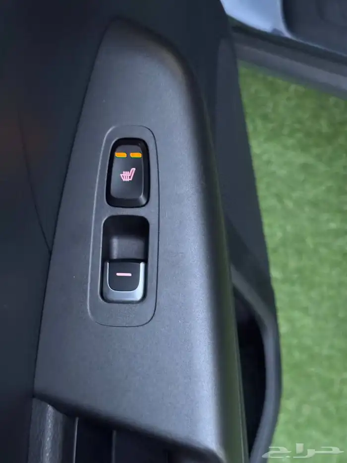 كود S 182 متاحة بمعرض الشركة في مكة كيا سبورتاج 8