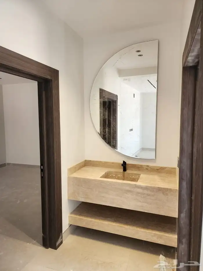 متوفر جميع انواع الرخام 4