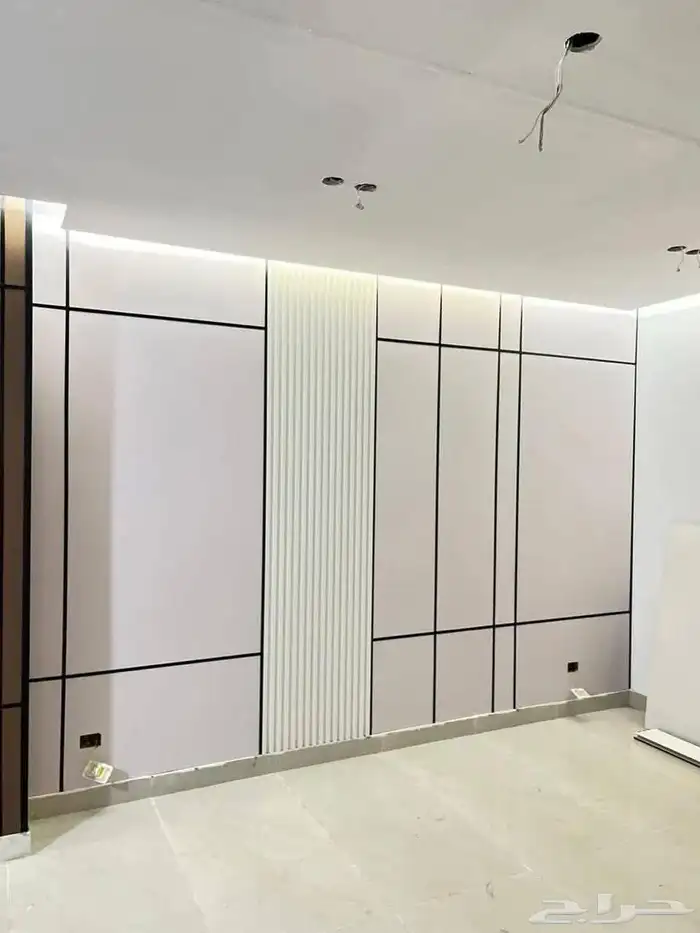 بديل الرخام بديل الشبورد 2