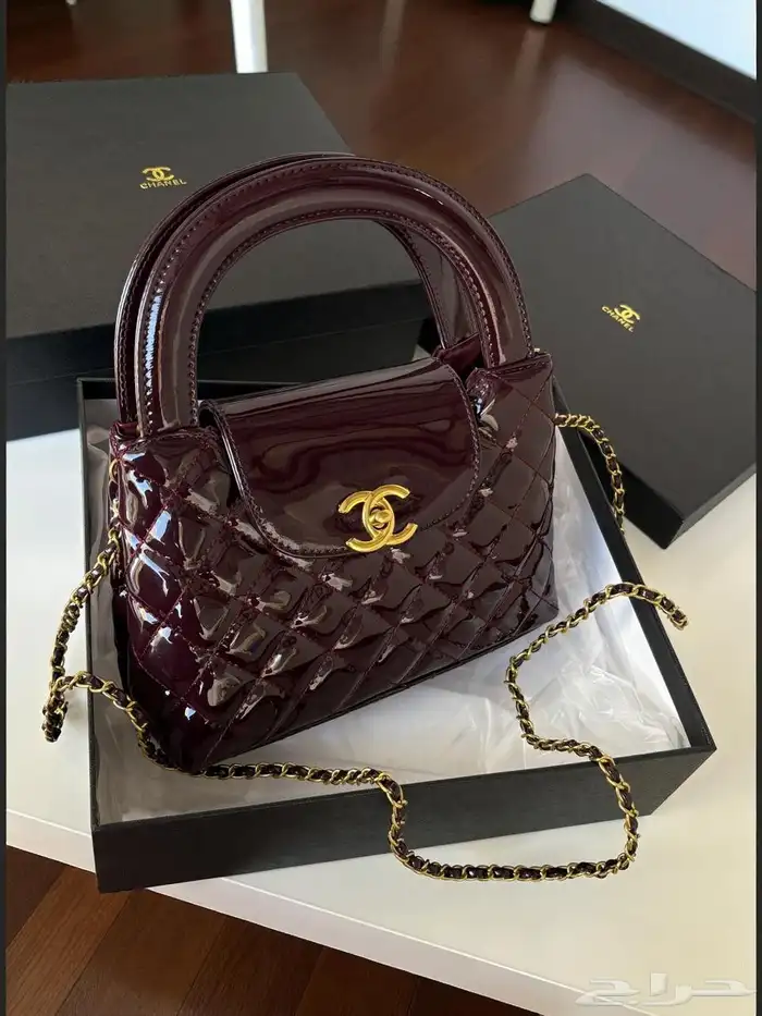 شنط ماركه توصيل فوري جده ورياض باقي المدن شحن لجميع المملكة 2