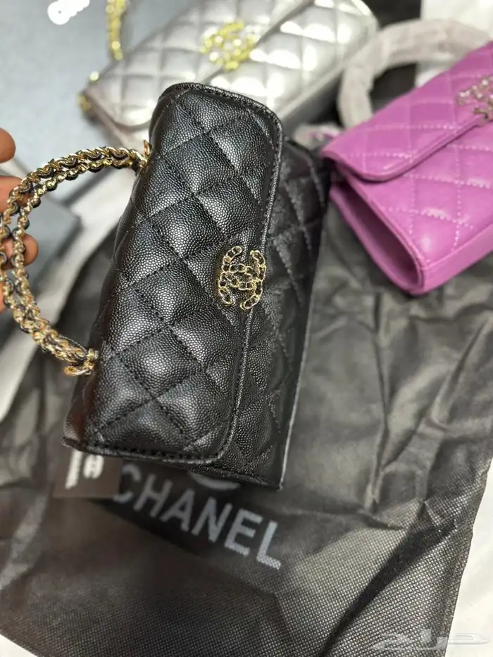 شنطاط ماركه تصفيه جملة الجمله 38