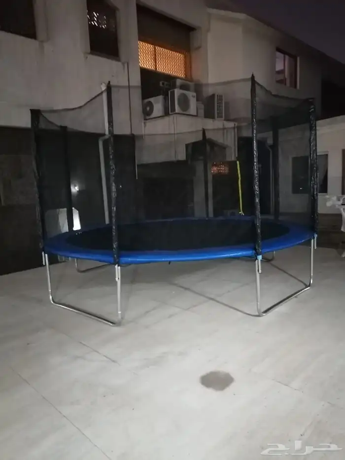 مراجيح زحاليق متعددة العاب بجودة عالية وأنواع متنوعة 8