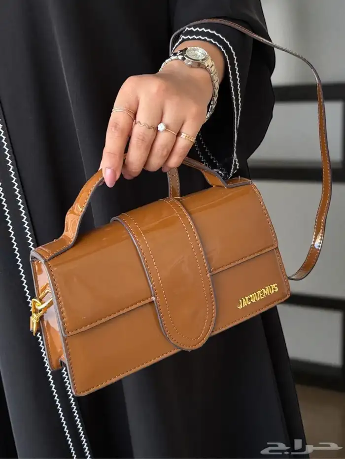 شنط ماركه توصيل فوري جده ورياض باقي المدن شحن لجميع المملكة 25