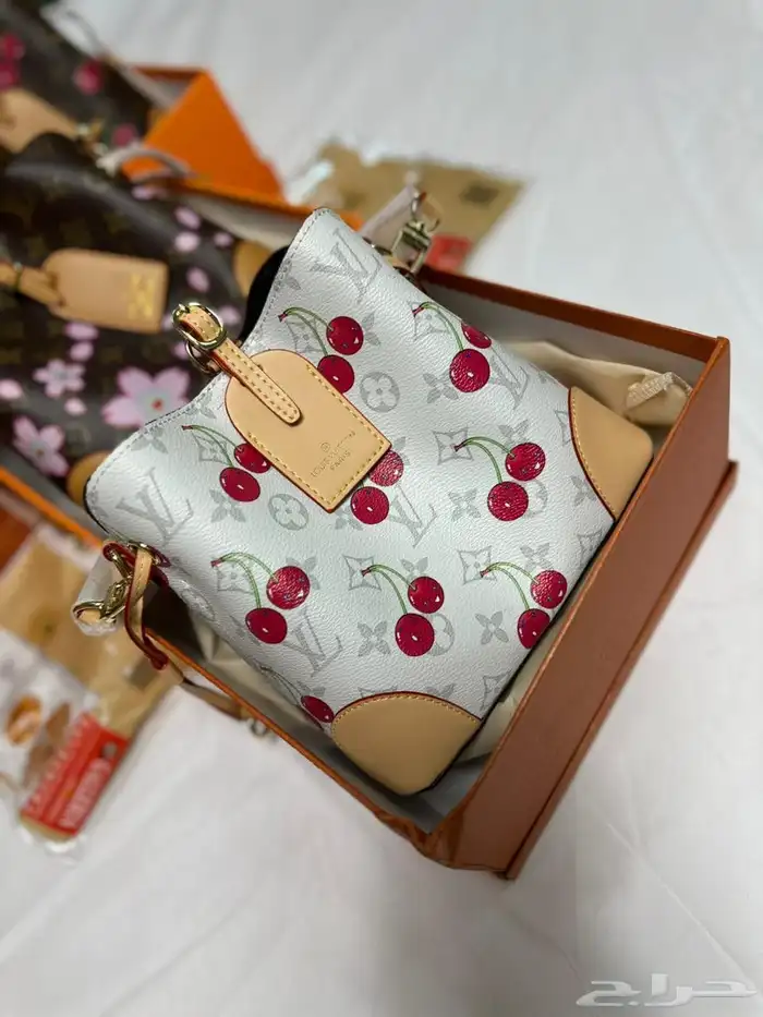 شنطاط ماركه تصفيه جملة الجمله 32