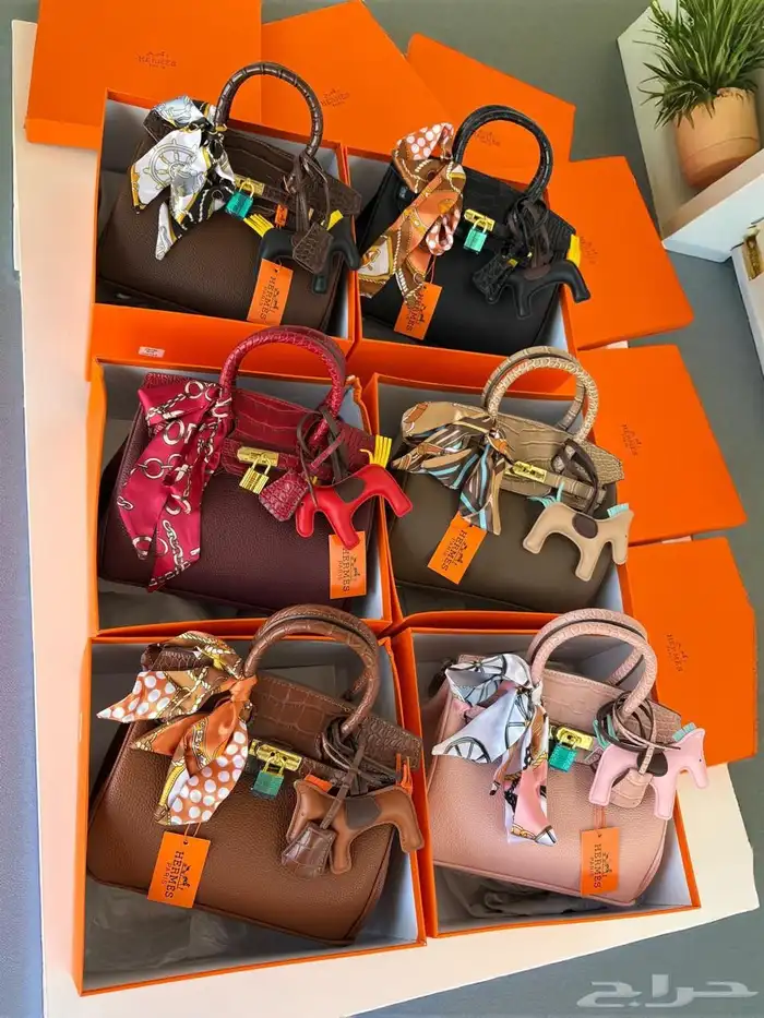 شنطاط ماركه تصفيه جملة الجمله 36