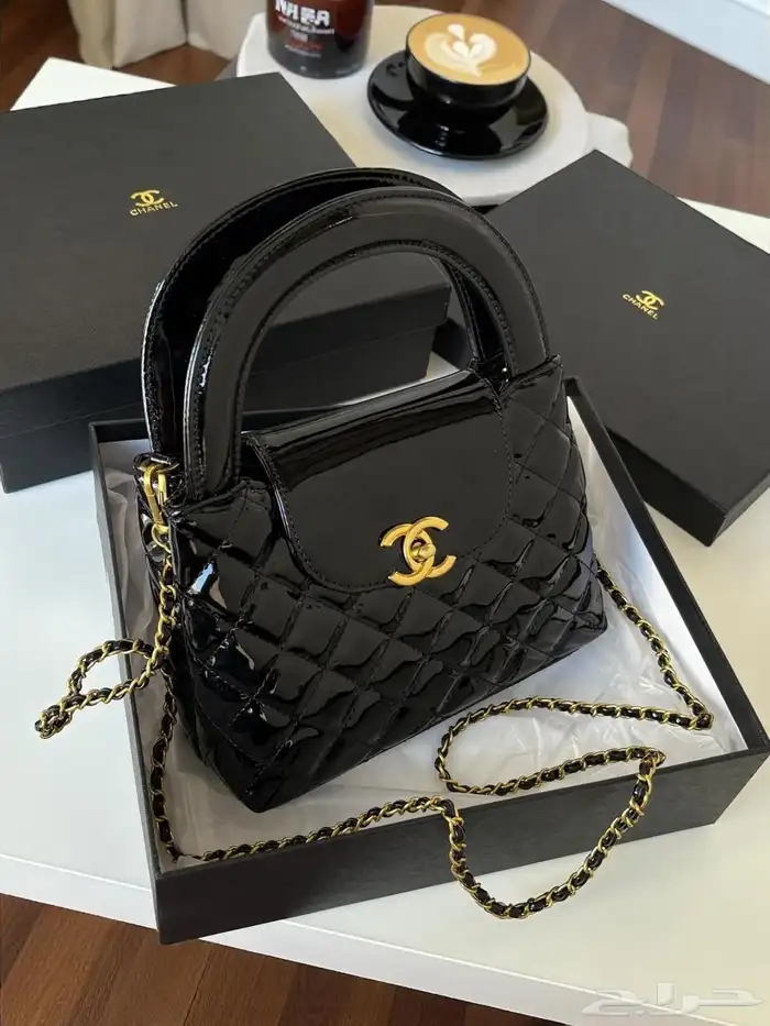 شنط ماركه توصيل فوري جده ورياض باقي المدن شحن لجميع المملكة 1