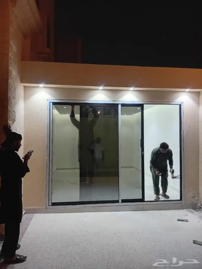 اسمنت بورد 0