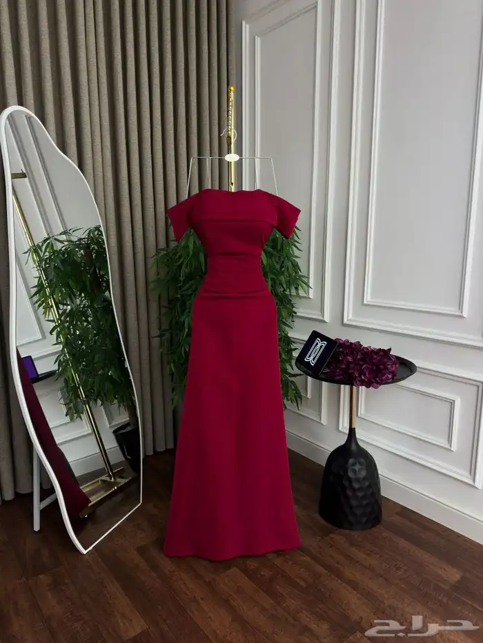 جميع الاجهزة ابل 2