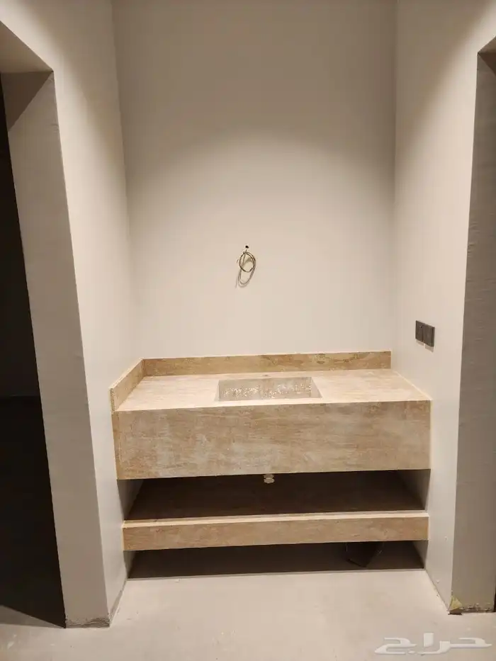 متوفر جميع انواع الرخام 2