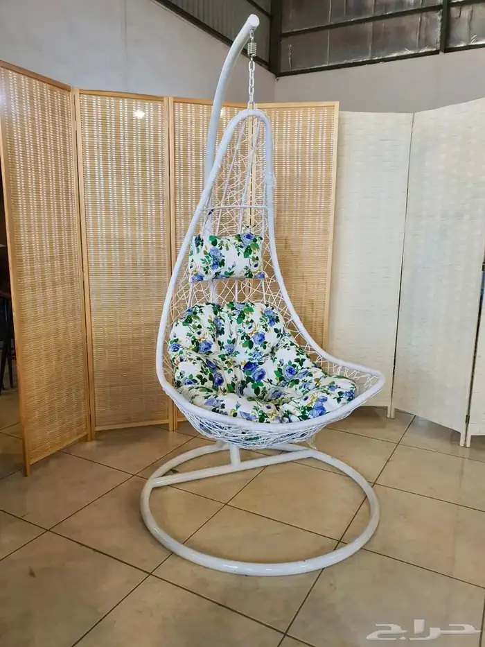 ألعاب حدائق جلسات خارجية 9