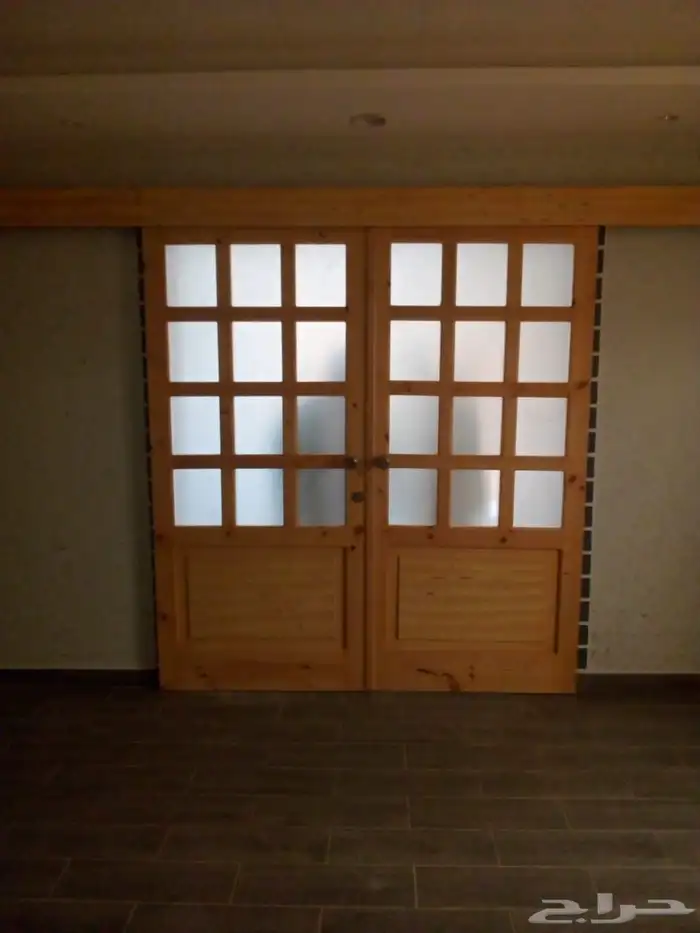 ابواب خشب دواليب باب صحاب 0